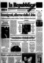 giornale/RAV0037040/2003/n. 249 del 22 ottobre